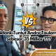 andre-taulany,-mungkinkah-dan-jangan-tutup-dirimu-viral-lagi!