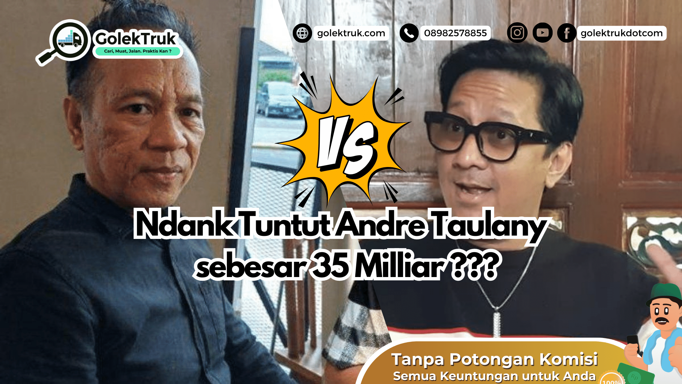 andre-taulany,-mungkinkah-dan-jangan-tutup-dirimu-viral-lagi!