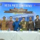 tingkatkan-kenyamanan-konsumen-mitsubishi-fuso-relokasi-dealer-3s-di-bukittinggi