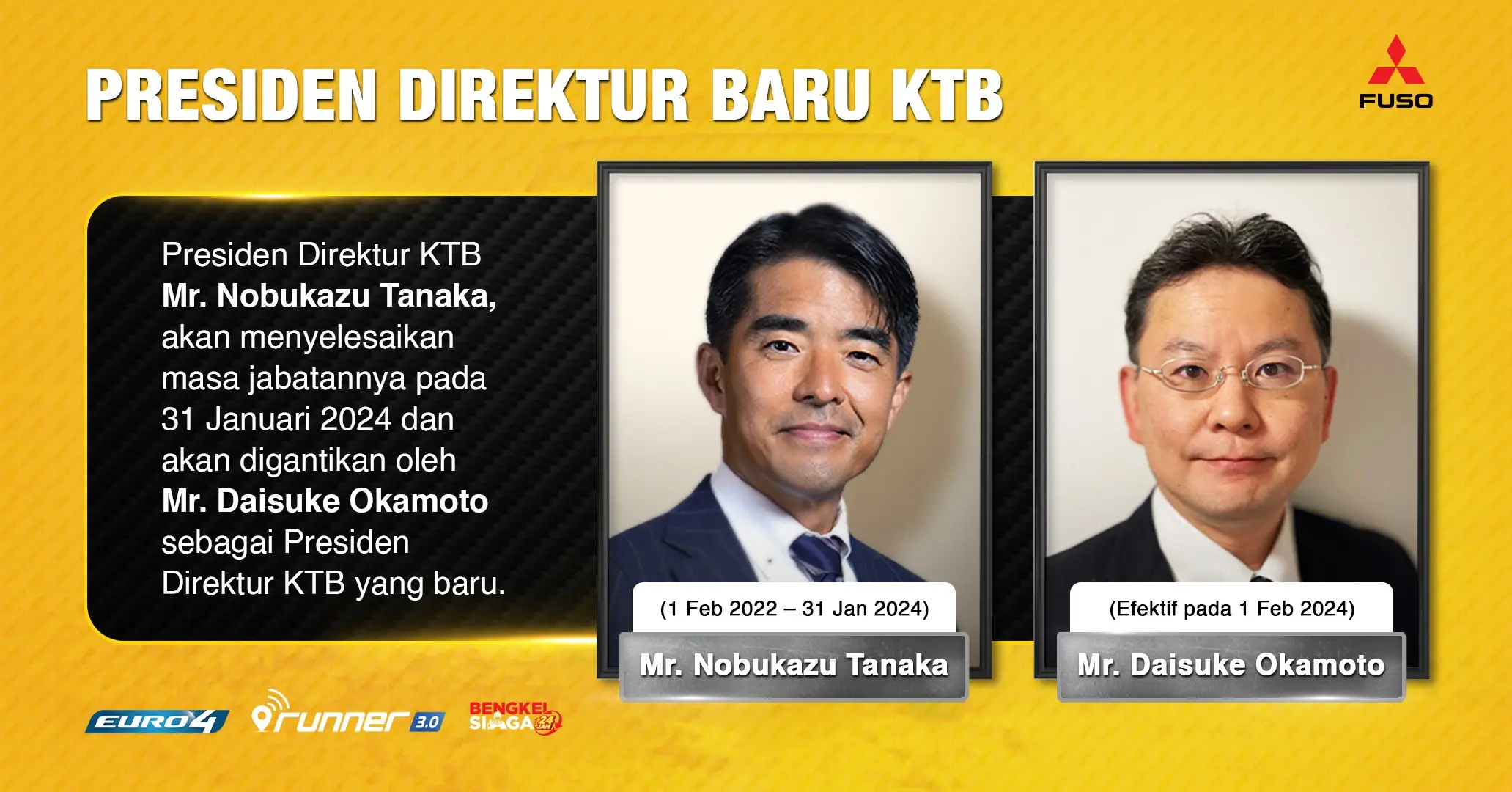 daisuke-okamoto-menjadi-presiden-direktur-baru-pt.-krama-yudha-tiga-berlian-motors