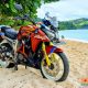 modif-yamaha-byson-jadi-yamaha-fazer-pakai-headlamp-z250