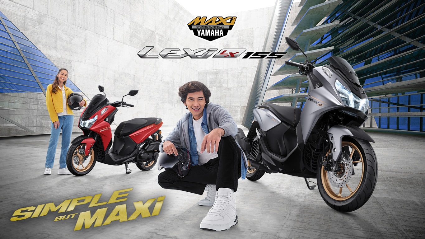 yamaha-resmi-rilis-lexi-lx-155-“simple-but-maxi”-tahun-2024