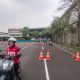 budayakan-naik-motor-#cari-aman-bersama-honda-di-mpm-safety-riding-center,-sidoarjo