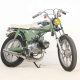 penampakan-motor-laki-lawas-yamaha-l2g-tahun-1972