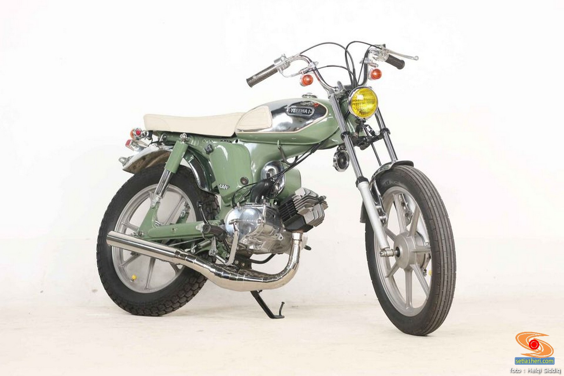 penampakan-motor-laki-lawas-yamaha-l2g-tahun-1972