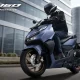 piilihan-warna-honda-vario-160-tahun-2024,-kini-ada-matte-blue-alias-biru-gelap-gans….