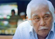 10 Cerita Sukses Pengusaha yang Menginspirasi