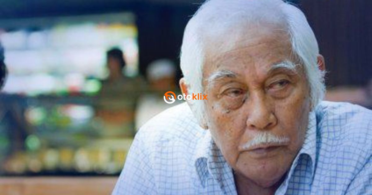 10-cerita-sukses-pengusaha-yang-menginspirasi