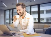 7 Kisah Pengusaha yang Bangkit dari Rintangan dan Kiatnya