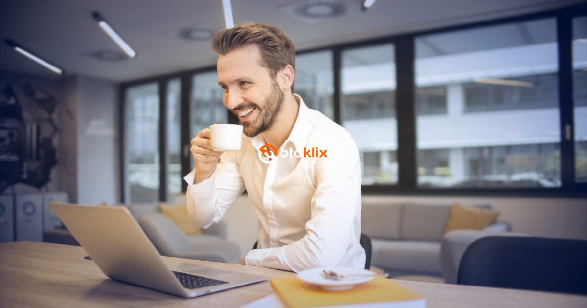 7-kisah-pengusaha-yang-bangkit-dari-rintangan-dan-kiatnya