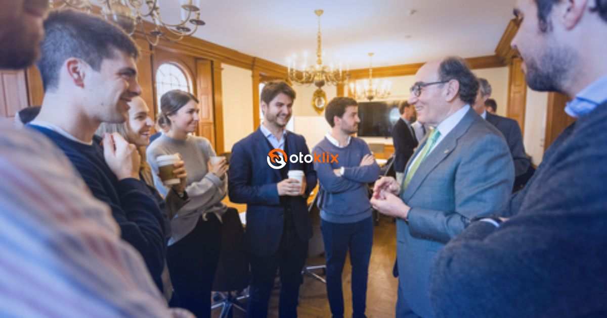 cara-membangun-budaya-perusahaan-yang-kuat-dan-positif