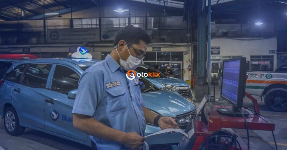 sukses-blue-bird:-integrasi-teknologi-untuk-tingkatkan-layanan