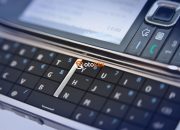 Pivot Bisnis Sukses: Perubahan Strategi Membawa Keberhasilan