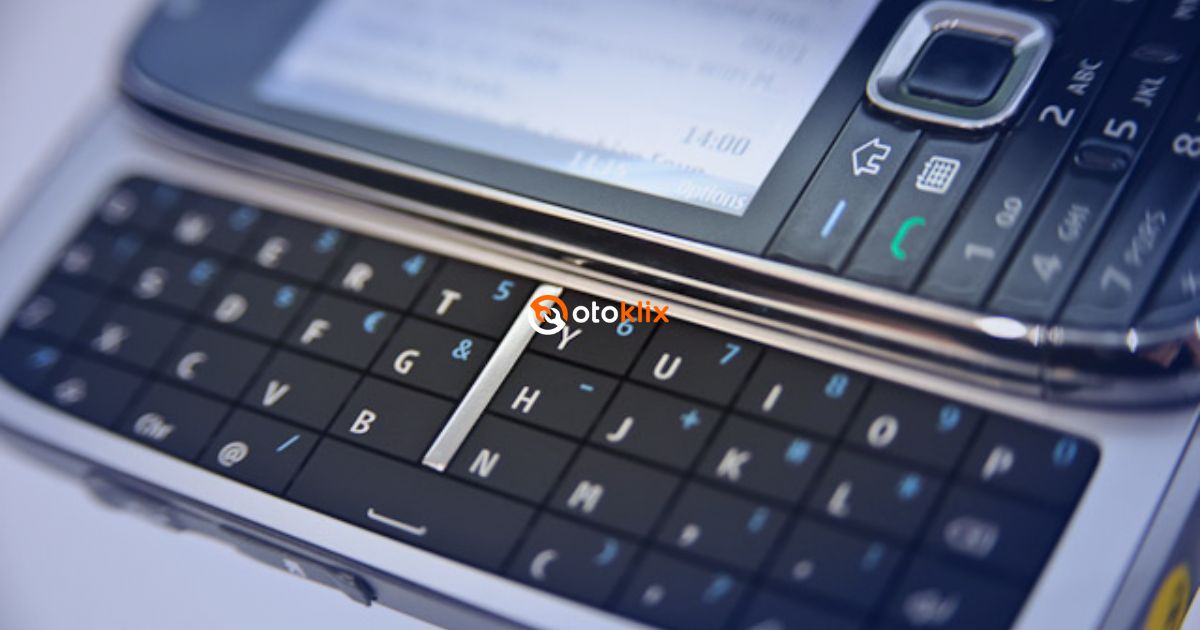 pivot-bisnis-sukses:-perubahan-strategi-membawa-keberhasilan