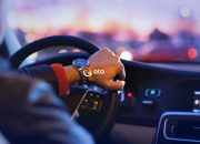 Membangun Kultur Keselamatan Berkendara di Perusahaan