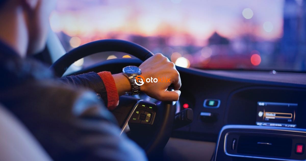 membangun-kultur-keselamatan-berkendara-di-perusahaan