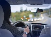 8 Strategi Pengurangan Biaya Operasional Kendaraan Perusahaan