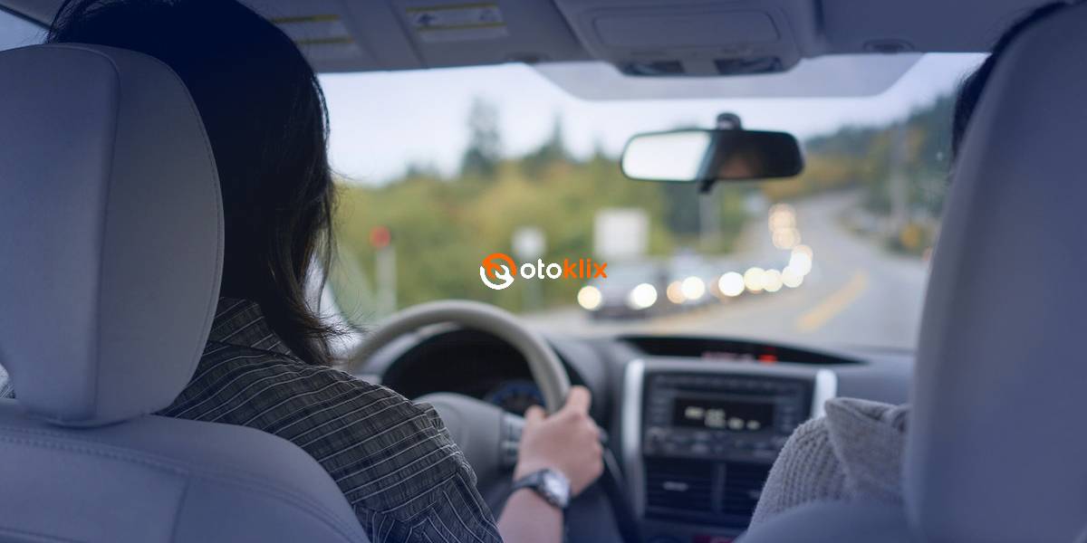 8-strategi-pengurangan-biaya-operasional-kendaraan-perusahaan