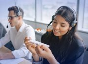 5 Jenis Customer Loyalty, Catat Infonya!