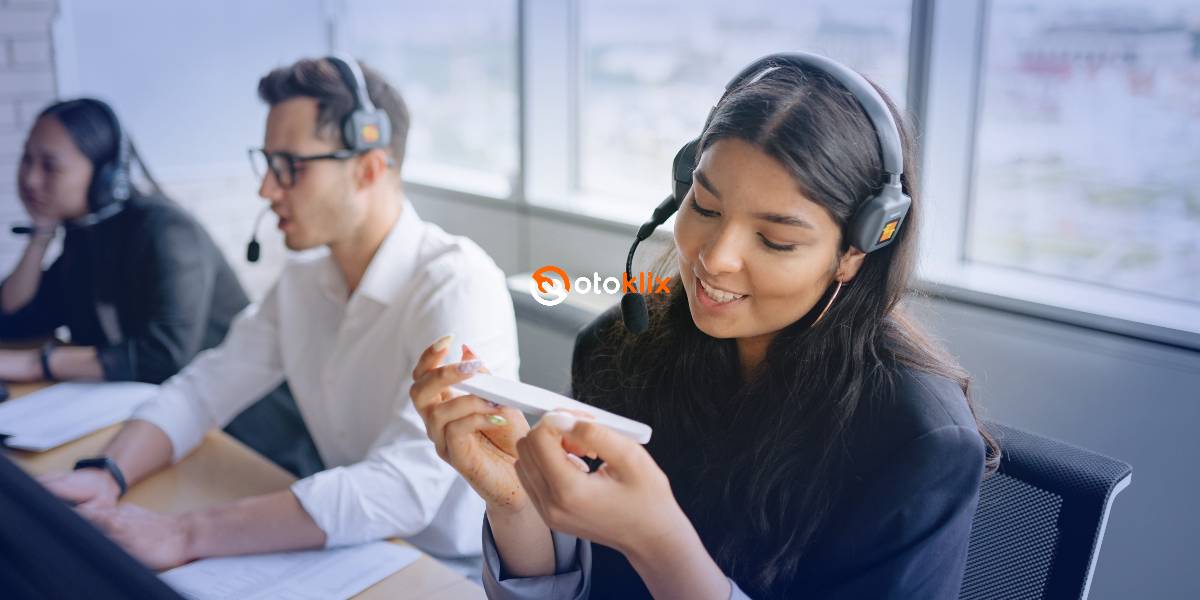 5-jenis-customer-loyalty,-catat-infonya!