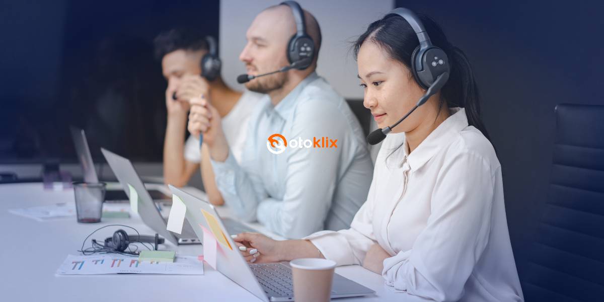 siapa-penanggung-jawab-memberikan-pelayanan-prima-dalam-dunia-bisnis?