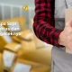 ketahui-apa-saja-barang-lartas-dan-cara-mengeceknya!
