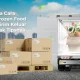 bagaimana-cara-packing-frozen-food-untuk-dikirim-keluar-kota?-simak-tipsnya-di-sini!