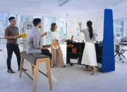 Taktik untuk Meningkatkan Engagement Karyawan