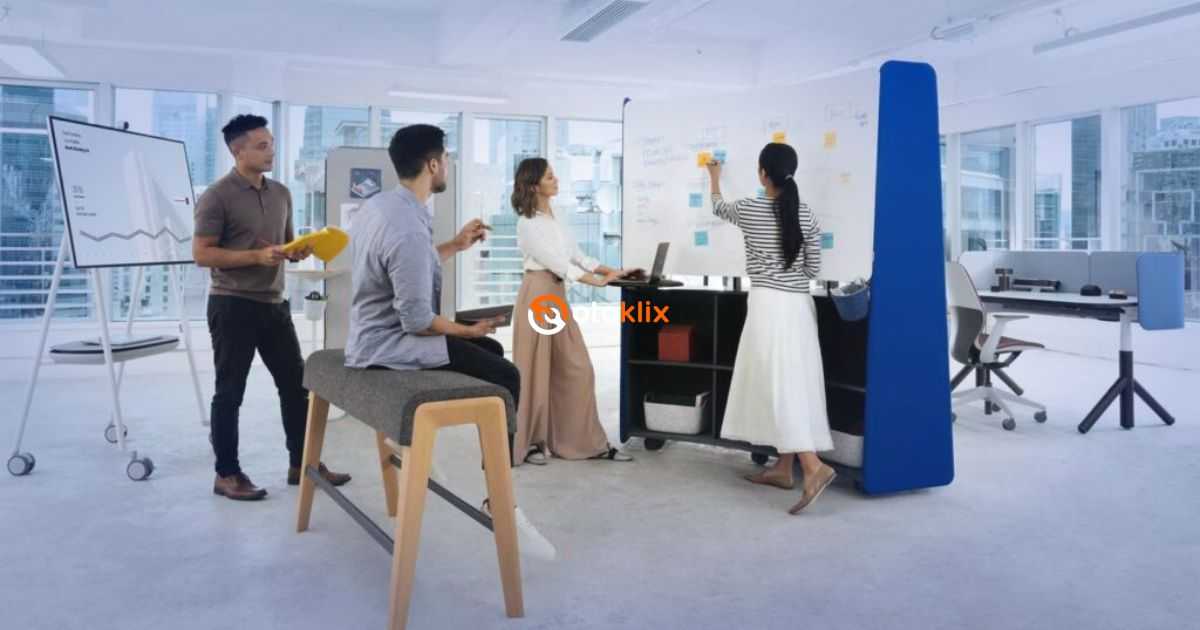 taktik-untuk-meningkatkan-engagement-karyawan