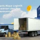 kenali-5-jenis-biaya-logistik-pada-perusahaan-dan-tips-mengefisienkannya!