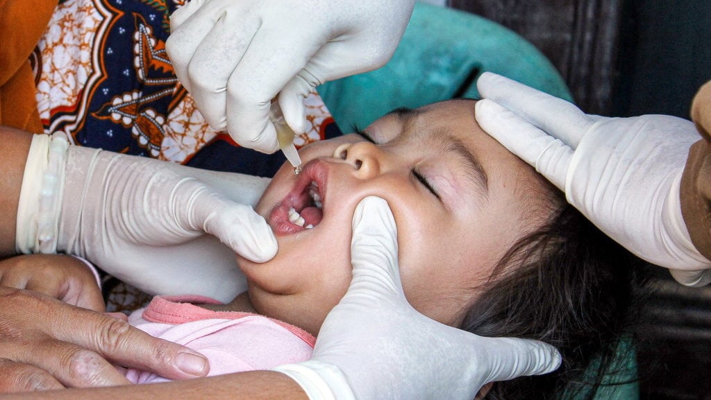 apa-itu-sub-pin-polio,-jadwal,-&-ketentuan-usia-anak