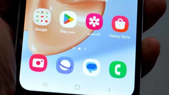 7-cara-mengatasi-play-store-tidak-bisa-download-aplikasi