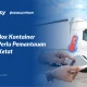 jenis-box-kontainer-yang-perlu-pemantauan-suhu-ketat