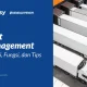 fleet-management:-definisi,-fungsi,-dan-tips