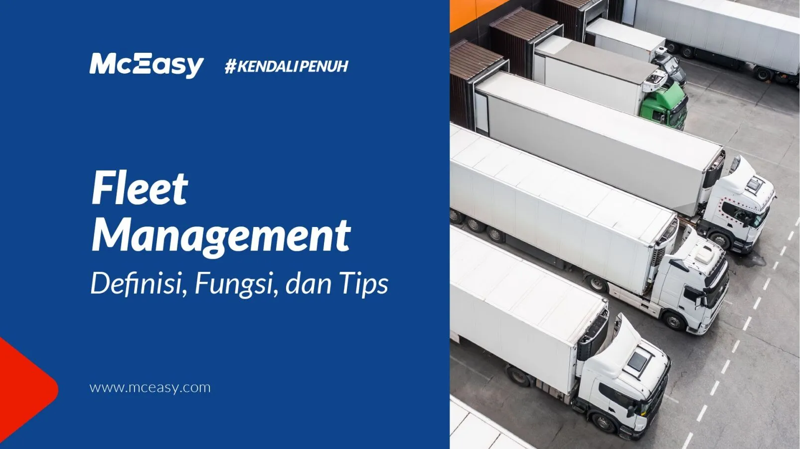 fleet-management:-definisi,-fungsi,-dan-tips