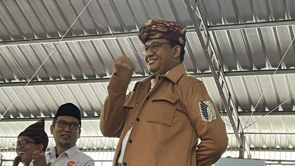 anies-baswedan-klaim-tidak-ada-mafia-di-barisan-pendukungnya