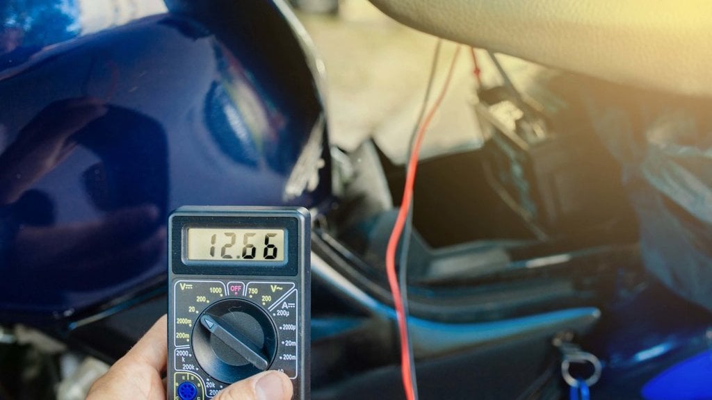 apa-itu-ecu-motor,-fungsi,-penyebab-dan-ciri-ciri-kerusakannya?