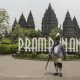 perbedaan-candi-langgam-jawa-tengah-dan-jawa-timur