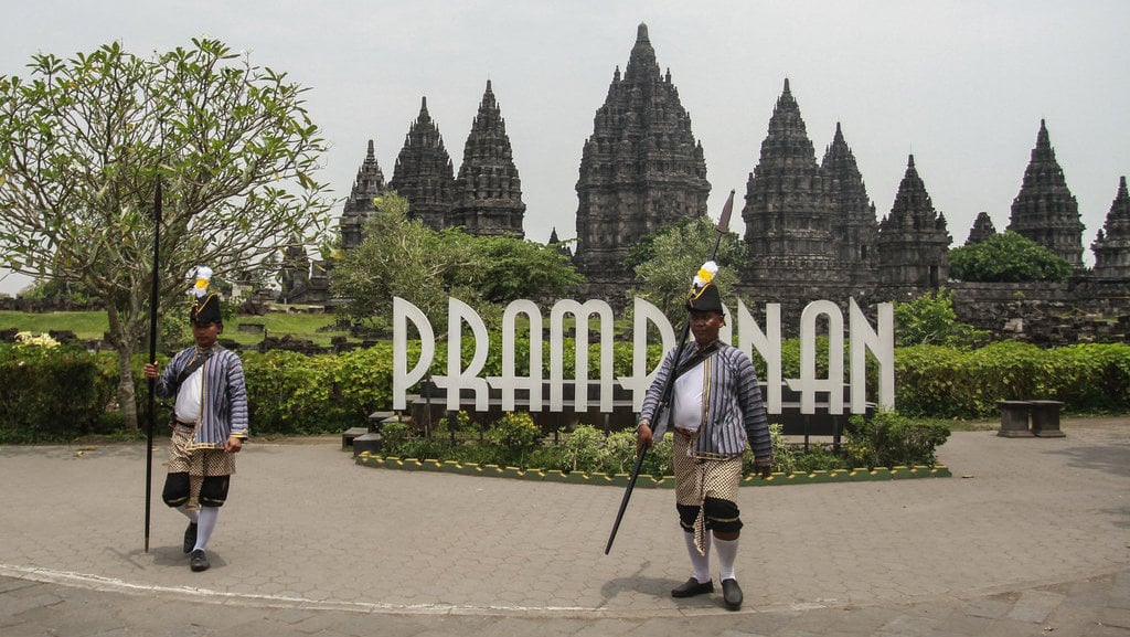 perbedaan-candi-langgam-jawa-tengah-dan-jawa-timur