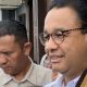anies-akan-bentuk-badan-khusus-siapkan-40-kota-setara-jakarta