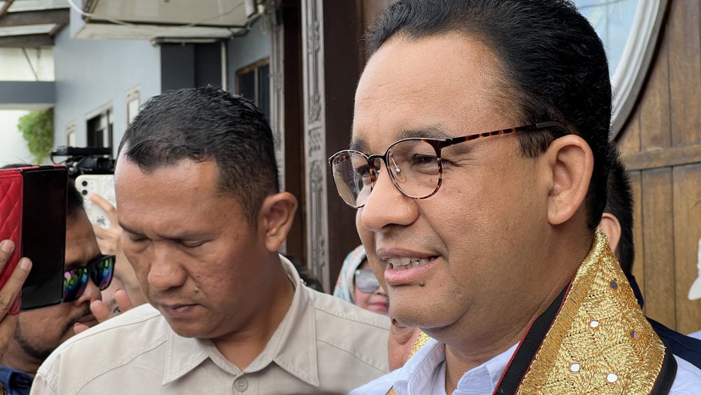 anies-akan-bentuk-badan-khusus-siapkan-40-kota-setara-jakarta