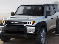 toyota-compact-land-cruiser,-ini-spekulasi-dan-perkembangannya