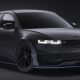 ini-dia-hyundai-ioniq-5-n-versi-‘steroid’