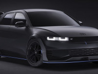 ini-dia-hyundai-ioniq-5-n-versi-‘steroid’