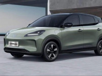 wuling-bingo-plus-siap-hadir-di-cina,-perkiraan-harga-rp-218-jutaan