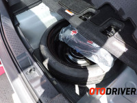 cara-penggunaan-tepat-ban-serep-space-saver