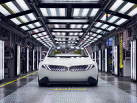 pabrik-bmw-munich-akan-hanya-memproduksi-mobil-listrik-pada-2027-mendatang