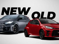 toyota-gr-yaris-dapatkan-penyegaran.-wujudnya-apa-saja?
