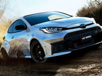 toyota-gr-yaris-kini-punya-transmisi-‘matic’