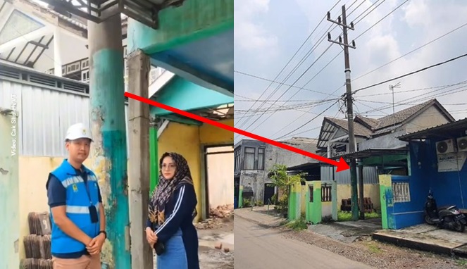 seorang-warga-sidoarjo-diminta-bayar-11-juta-untuk-pindah-tiang-listrik-di-lahannya